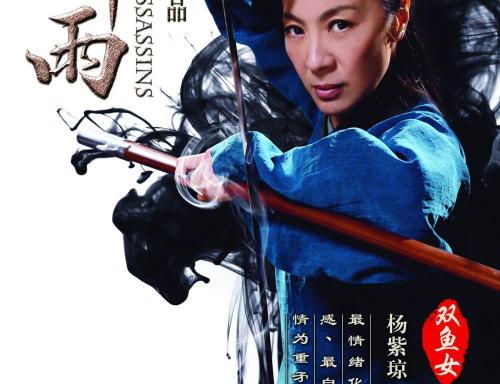 做个兵库县立大学毕业证